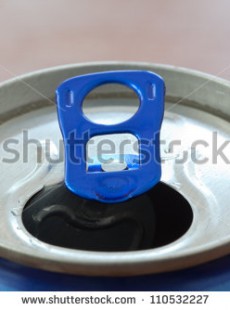 orangina-20-pourcent-de-sucres-en-moins-d-ici-2020